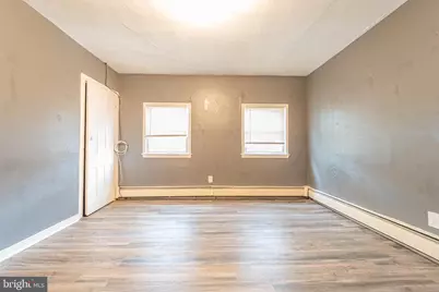 510 York Street N, Burlington, NJ 08016 - Photo 9