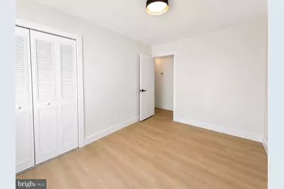 19 Eddington Lane, Willingboro, NJ 08046 - Photo 15