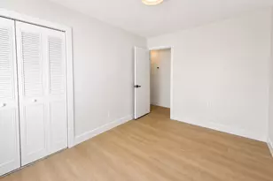 19 Eddington Ln, Willingboro, NJ 08046 - Photo 15