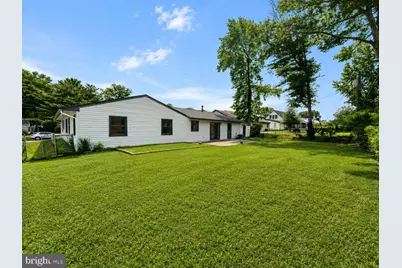 19 Eddington Lane, Willingboro, NJ 08046 - Photo 33