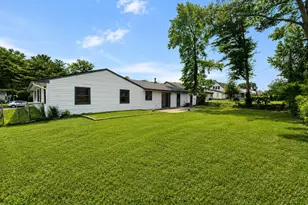 19 Eddington Ln, Willingboro, NJ 08046 - Photo 33