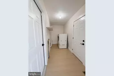 19 Eddington Lane, Willingboro, NJ 08046 - Photo 29