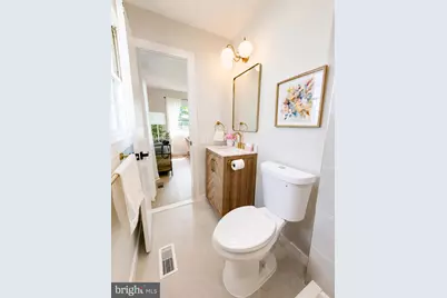 19 Eddington Lane, Willingboro, NJ 08046 - Photo 13
