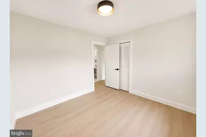 19 Eddington Lane, Willingboro, NJ 08046 - Photo 19