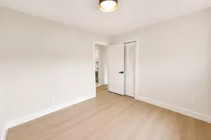 19 Eddington Ln, Willingboro, NJ 08046 - Photo 19