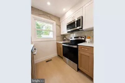 19 Eddington Lane, Willingboro, NJ 08046 - Photo 23