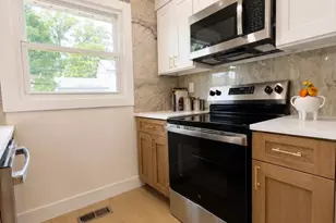 19 Eddington Ln, Willingboro, NJ 08046 - Photo 23