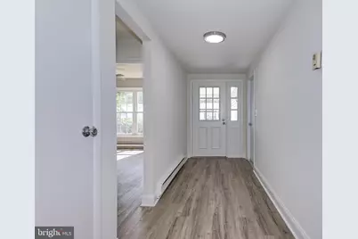 116 Buckingham Drive, Southampton, NJ 08088 - Photo 7