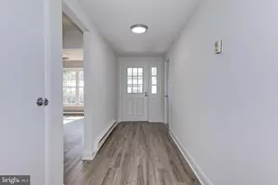 116 Buckingham Dr, Southampton, NJ 08088 - Photo 7