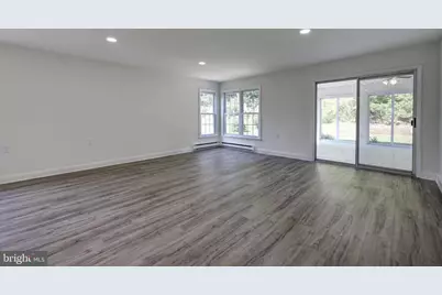 116 Buckingham Drive, Southampton, NJ 08088 - Photo 21
