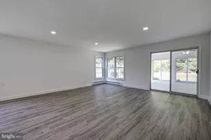 116 Buckingham Dr, Southampton, NJ 08088 - Photo 21
