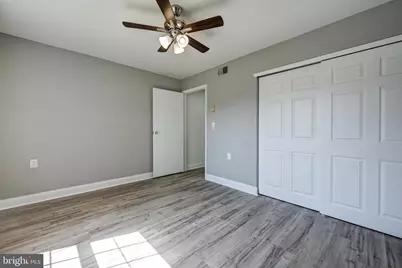 116 Buckingham Drive, Southampton, NJ 08088 - Photo 33