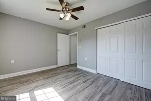 116 Buckingham Dr, Southampton, NJ 08088 - Photo 33