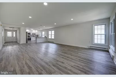 116 Buckingham Drive, Southampton, NJ 08088 - Photo 11
