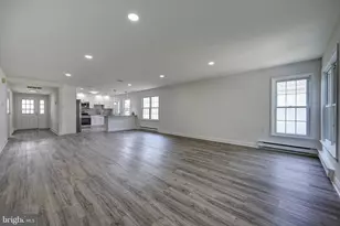 116 Buckingham Dr, Southampton, NJ 08088 - Photo 11