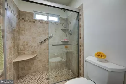 116 Buckingham Drive, Southampton, NJ 08088 - Photo 31