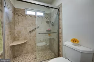 116 Buckingham Dr, Southampton, NJ 08088 - Photo 31