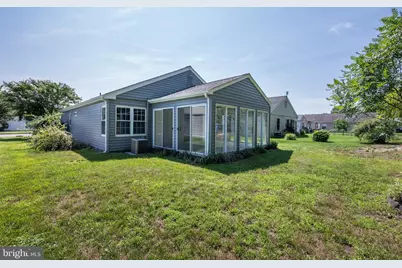 116 Buckingham Drive, Southampton, NJ 08088 - Photo 39