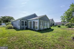 116 Buckingham Dr, Southampton, NJ 08088 - Photo 39