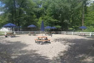 116 Buckingham Dr, Southampton, NJ 08088 - Photo 41