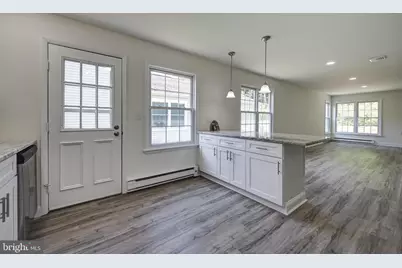 116 Buckingham Drive, Southampton, NJ 08088 - Photo 17