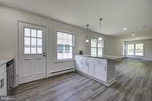 116 Buckingham Dr, Southampton, NJ 08088 - Photo 17