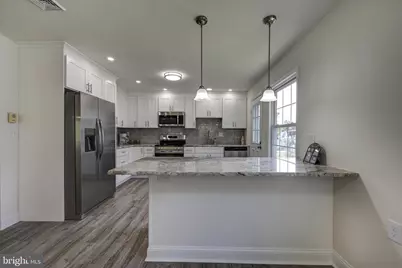 116 Buckingham Drive, Southampton, NJ 08088 - Photo 19