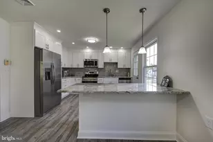 116 Buckingham Dr, Southampton, NJ 08088 - Photo 19