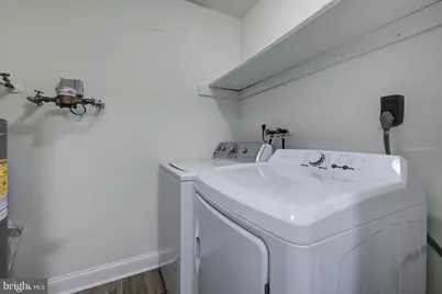 116 Buckingham Drive, Southampton, NJ 08088 - Photo 37