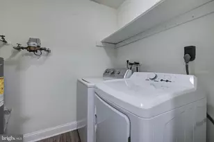 116 Buckingham Dr, Southampton, NJ 08088 - Photo 37