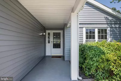 116 Buckingham Drive, Southampton, NJ 08088 - Photo 5