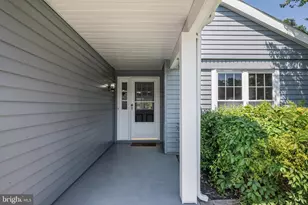 116 Buckingham Dr, Southampton, NJ 08088 - Photo 5