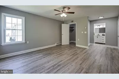 116 Buckingham Drive, Southampton, NJ 08088 - Photo 29