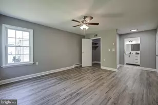 116 Buckingham Dr, Southampton, NJ 08088 - Photo 29