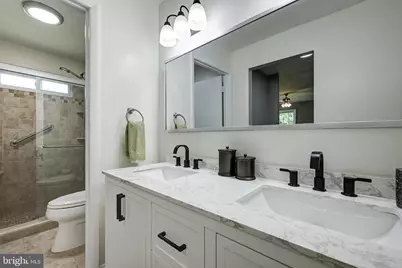 116 Buckingham Drive, Southampton, NJ 08088 - Photo 35