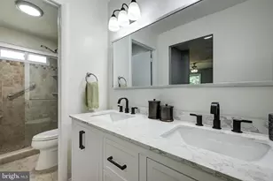 116 Buckingham Dr, Southampton, NJ 08088 - Photo 35