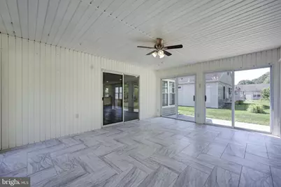 116 Buckingham Drive, Southampton, NJ 08088 - Photo 25