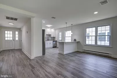 116 Buckingham Drive, Southampton, NJ 08088 - Photo 13