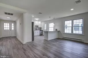 116 Buckingham Dr, Southampton, NJ 08088 - Photo 13