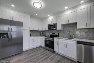 116 Buckingham Dr, Southampton, NJ 08088 - Photo 15