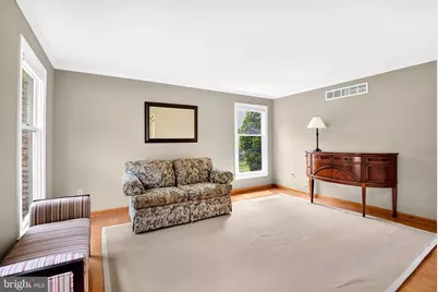 202 Amberfield Drive, Mount Laurel, NJ 08054 - Photo 15