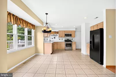 202 Amberfield Drive, Mount Laurel, NJ 08054 - Photo 7