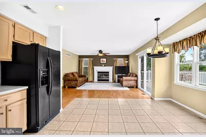 202 Amberfield Drive, Mount Laurel, NJ 08054 - Photo 9