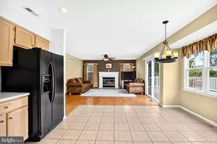 202 Amberfield Dr, Mount Laurel, NJ 08054 - Photo 9