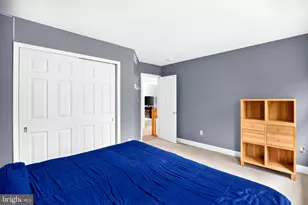 202 Amberfield Dr, Mount Laurel, NJ 08054 - Photo 19