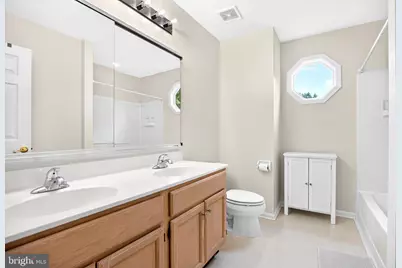 202 Amberfield Drive, Mount Laurel, NJ 08054 - Photo 25