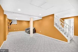 202 Amberfield Dr, Mount Laurel, NJ 08054 - Photo 27