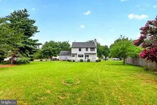 202 Amberfield Dr, Mount Laurel, NJ 08054 - Photo 31