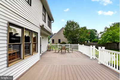 202 Amberfield Drive, Mount Laurel, NJ 08054 - Photo 29