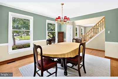 202 Amberfield Drive, Mount Laurel, NJ 08054 - Photo 13